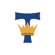 Episcopal Church of the Transfiguration Logo